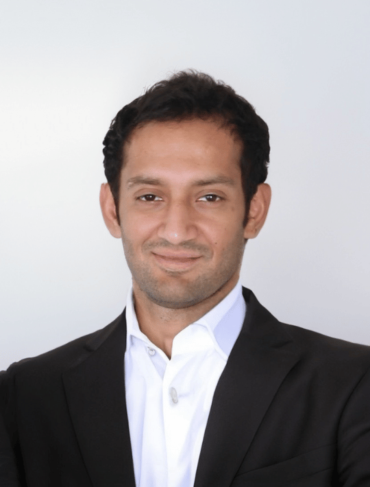 ShahAfzal-Co