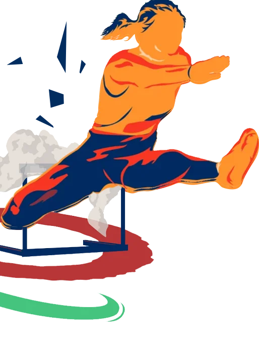 women-running-reach-1