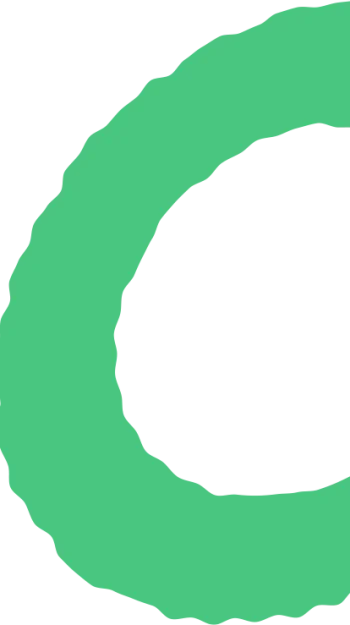 green-circle-contact-rer3blmufhzutna56yrqt1z1ys16mxvkzhl4f3geei