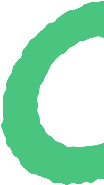 green-circle-contact