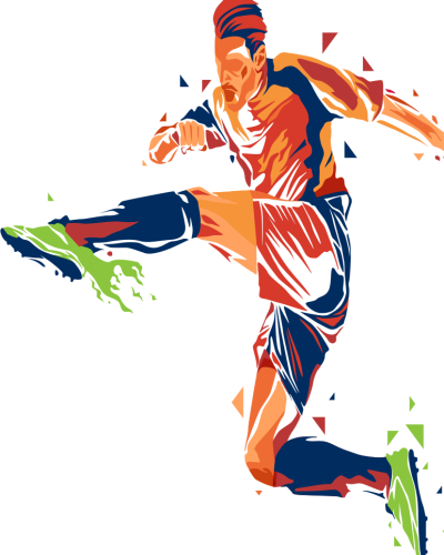 men-hero-contribution