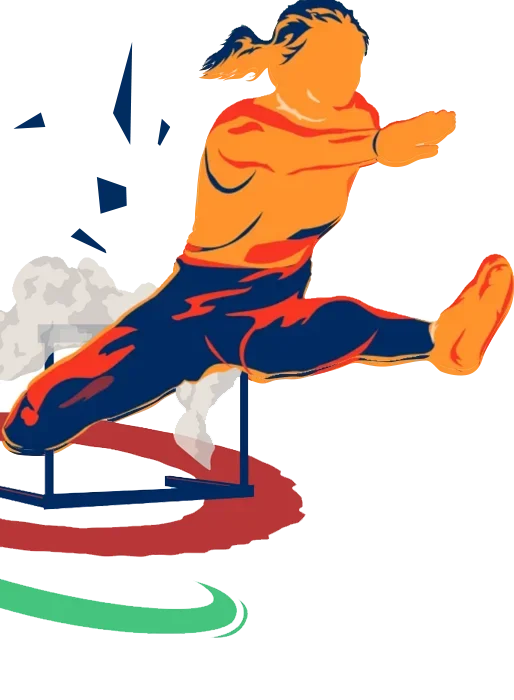 women-running-reach-1